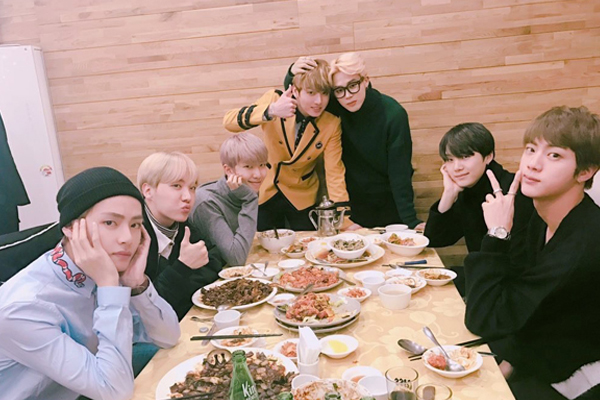 Mì tương đen Mì tương đen