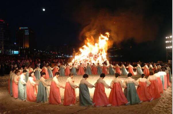 kangkangsullae kangkangsullae