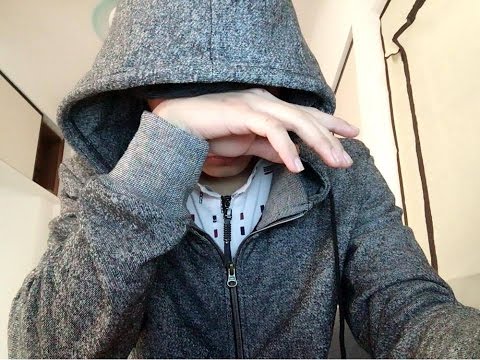 kết quả visa v&agrave; bản lĩnh của du học sinh