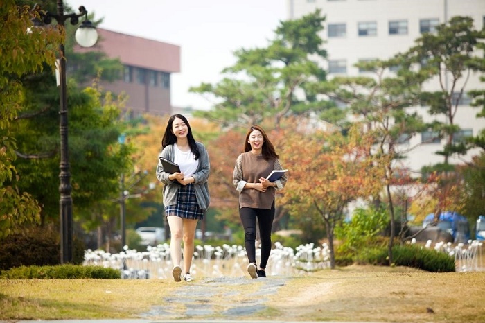 TỔNG HỢP khó khăn khi du học Hàn Quốc và CÁCH KHẮC PHỤC