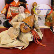 du học nhật bản giá rẻ