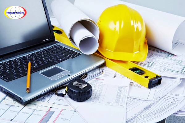 lộ trình du học nhật bản ngành xây dựng