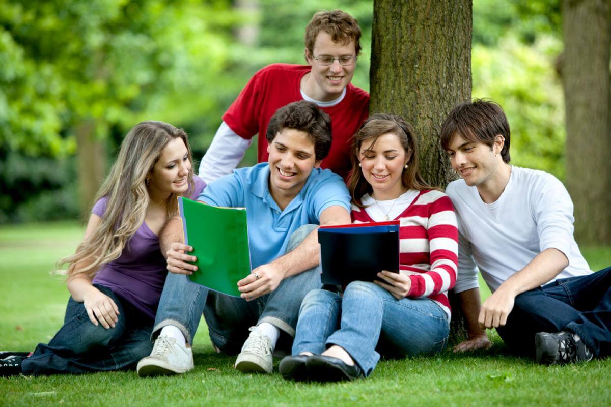 du học canada phát triển tương lai