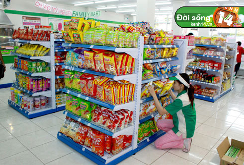 luật lệ tại nhật bản