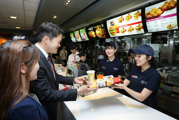 Luật mới du học Hàn Quốc Luật mới du học Hàn Quốc