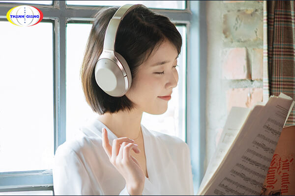 TOP phương pháp giúp bạn luyện nghe tiếng Hàn trung cấp