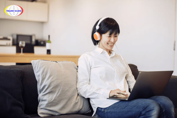 Luyện tập tiếng Nhật mỗi ngày Luyện tập tiếng Nhật mỗi ngày