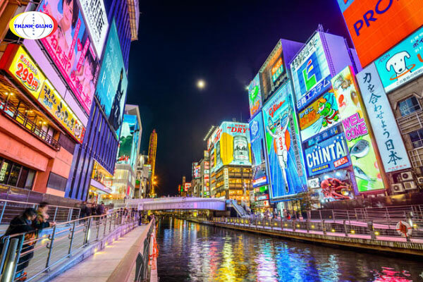 Minami xinh đẹp Minami xinh đẹp