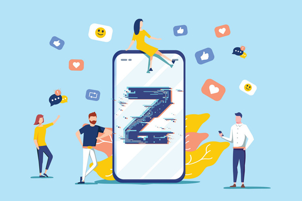 Ngành công nghệ thông tin Ngành công nghệ thông tin