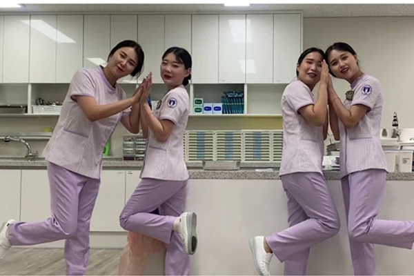 học phí trường cao đẳng dongju