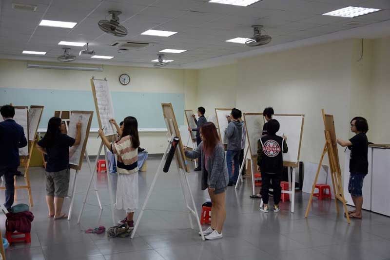 Ngành thế mạnh du học Hàn Quốc Ngành thế mạnh du học Hàn Quốc