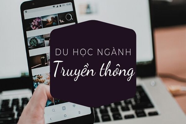 Ngành Truyền thông Đại học Yonsei 