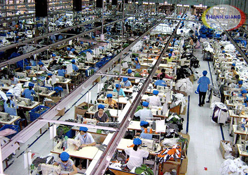 nh&acirc;n vi&ecirc;n nh&agrave; m&aacute;y, x&iacute; nghiệp