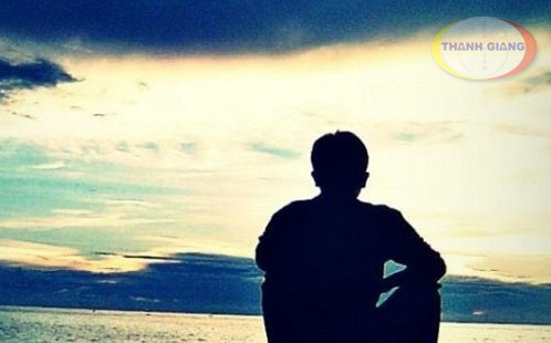 nhật bản gi&uacute;p bạn tự lập