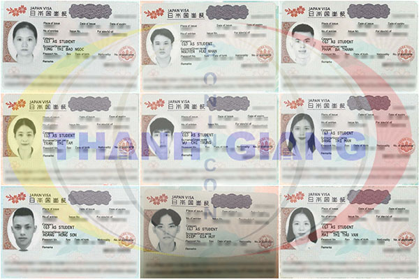 84 HỌC VIÊN THANH GIANG XUẤT SẮC NHẬN VISA DU HỌC NHẬT BẢN KỲ THÁNG 4 - 202384 HỌC VIÊN THANH GIANG XUẤT SẮC NHẬN VISA DU HỌC NHẬT BẢN KỲ THÁNG 4 - 2023