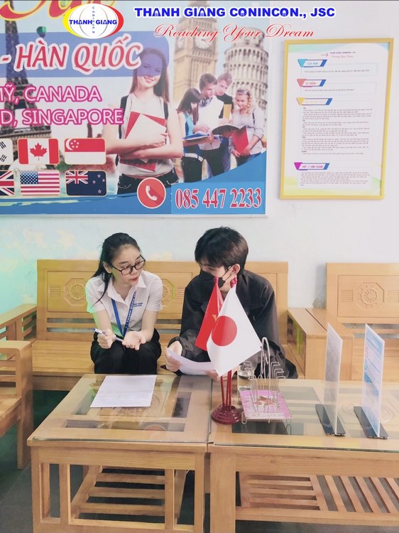 Chào đón các bạn học sinh vào mùa nhập học mới