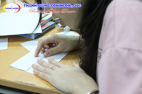 TỔNG KẾT CHƯƠNG TRÌNH NGOẠI KHÓA - HÙNG BIỆN THANH GIANG 2023 - SỐ 1