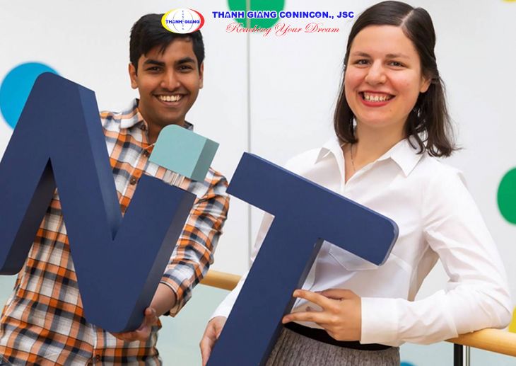 Viện quản lý công nghệ miền Bắc (Northern Institute of Technology Management - NIT)