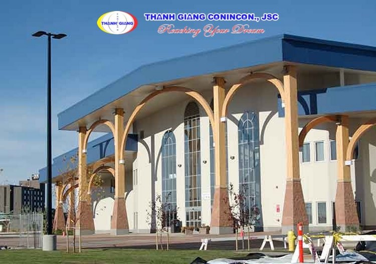 Trường trung học District 60 - Peace River North (School District 60 - Peace River North)