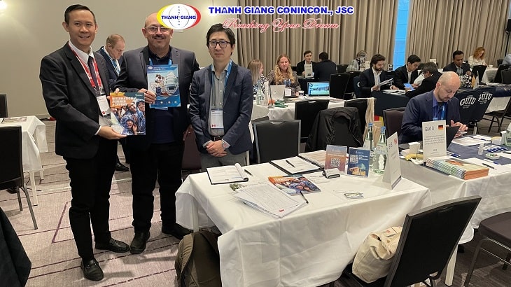 Trường đại học Toronto (University of Toronto) - Ngôi trường danh tiếng thế giới
