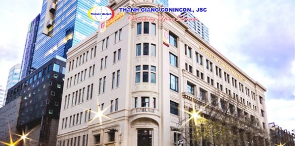 Giới thiệu về trường WMIT (Western Melbourne Institute of Technology) Giới thiệu về trường WMIT (Western Melbourne Institute of Technology)