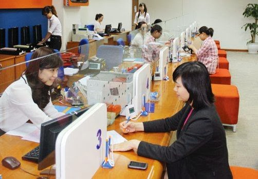 du học Nhật Bản
