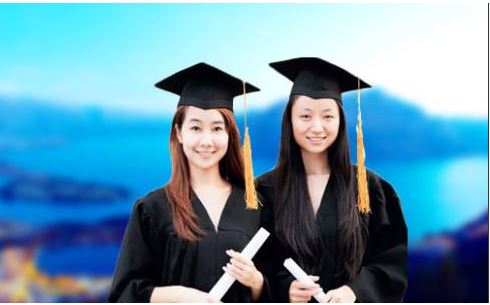 quy định l&agrave;m th&ecirc;m tại h&agrave;n quốc