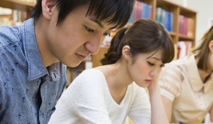 quyền lợi v&agrave; nghĩa vụ của du học sinh nhật bản