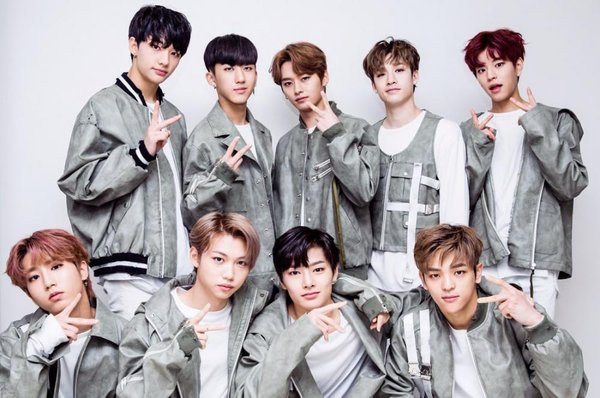 Thông Tin Stray Kid - Stray Kids Profile Các Thành Viên Từ A-Z