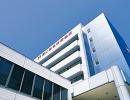 Trường Cao Đẳng Khoa Học Kỹ Thuật OKAYAMA (Trường KAGISEN)
