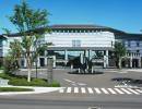 Ngật ngữ quốc tế Sendai