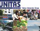 Trường Nhật Ngữ UNITAS