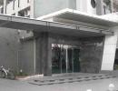 Học Viện Giáo Dục Quốc Tế NISHINIHON