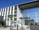 NISSEI JAPANESE LANGUAGE SCHOOL