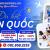 Du học Hàn Quốc 2025 - Không cần giỏi, học bạ yếu vẫn đi Du học được