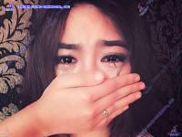 Du học Hàn Quốc - Bát cơm chan đầy nước mắt
