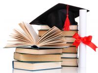 CHƯƠNG TRÌNH HỌC BỔNG 2019-2020 CỦA TRƯỜNG EU BUSINESS SCHOOL