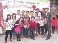 Du học Nhật Bản tự túc