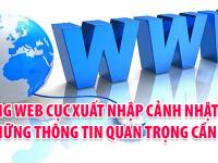 Trang web cục xuất nhập cảnh Nhật Bản và những thông tin QUAN TRỌNG cần biết