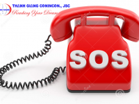 Những số điện thoại KHẨN CẤP bạn cần nhớ ngay