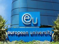 GIỚI THIỆU VỀ TRƯỜNG EU BUSINES SCHOOL