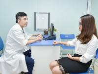 Thông báo về việc có thêm bệnh viện được chỉ định khám sức khỏe lao phổi khi xin VISA 