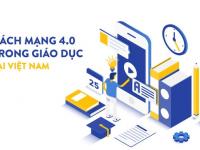 Bảng chi phí du học Hàn Quốc tháng 7/2020, ưu đãi lớn áp dụng công nghệ 4.0