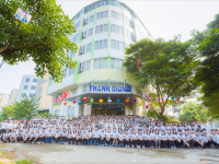 Du học Hàn Quốc – Hành trình vươn tới ước mơ