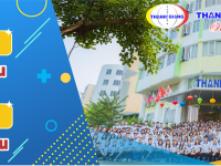 Tuyển sinh: Du học Nhật Bản kỳ tháng 7 năm 2024 chi phí thấp