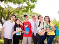 Bí quyết thành công khi đi du học Hàn Quốc tự túc