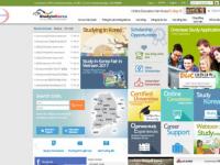 Học phí các trường đại học ở Hàn Quốc - TRA CỨU NHƯ THẾ NÀO?