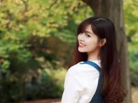 Du học Hàn Quốc - bước ngoặt to lớn của cuộc đời 