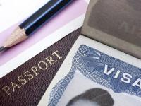 TÌM HIỂU các loại visa Hàn Quốc – Giấy phép nhập cảnh Hàn Quốc