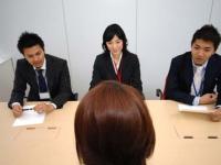 Phỏng vấn xin visa du học Nhật Bản thành công cần lưu ý điều gì?